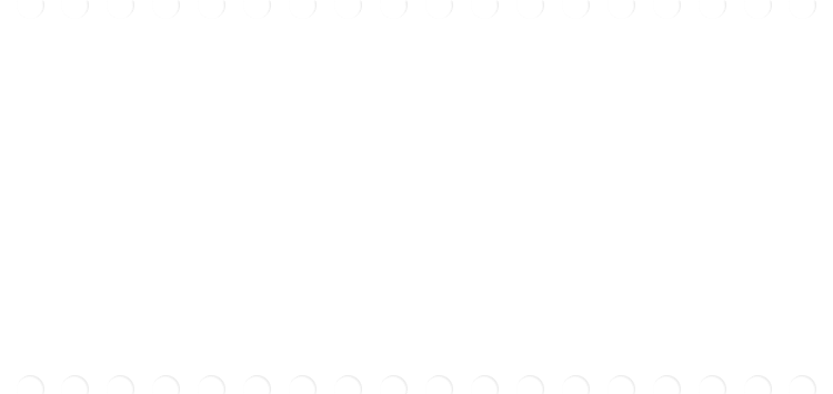 加拿大28,在線(xiàn)預(yù)測(cè),加拿大號(hào)碼歷史,精準(zhǔn)預(yù)測(cè),加拿大官方數(shù)據(jù),加拿大結(jié)果,pc2.8走勢(shì)在線(xiàn)預(yù)測(cè),神策預(yù)測(cè)網(wǎng)