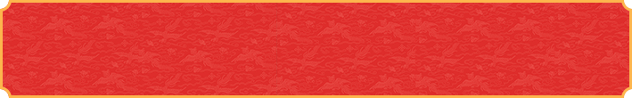 加拿大28,在線(xiàn)預(yù)測(cè),加拿大號(hào)碼歷史,精準(zhǔn)預(yù)測(cè),加拿大官方數(shù)據(jù),加拿大結(jié)果,pc2.8走勢(shì)在線(xiàn)預(yù)測(cè),神策預(yù)測(cè)網(wǎng)