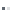 加拿大官方數(shù)據(jù)