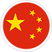 加拿大官方數(shù)據(jù)