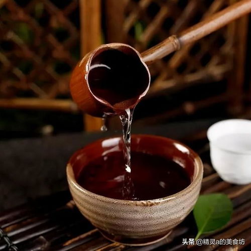 湖南知名 牛屎酒 外地人嫌棄本地人卻當(dāng)寶,看完制作你敢喝嗎
