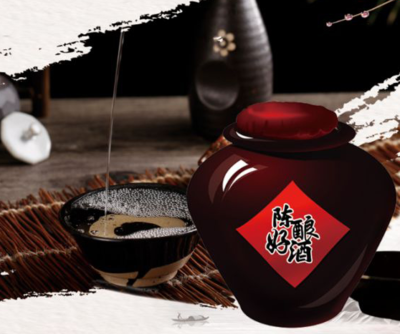醬香型白酒的制造流程有哪些,有什么工藝特色?
