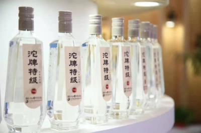 五大商機(jī)助力白酒品牌鍛造核心競爭力