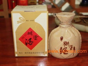 52度糊涂酒小糊涂白酒,52度糊涂酒小糊涂白酒生產(chǎn)廠家,52度糊涂酒小糊涂白酒價格